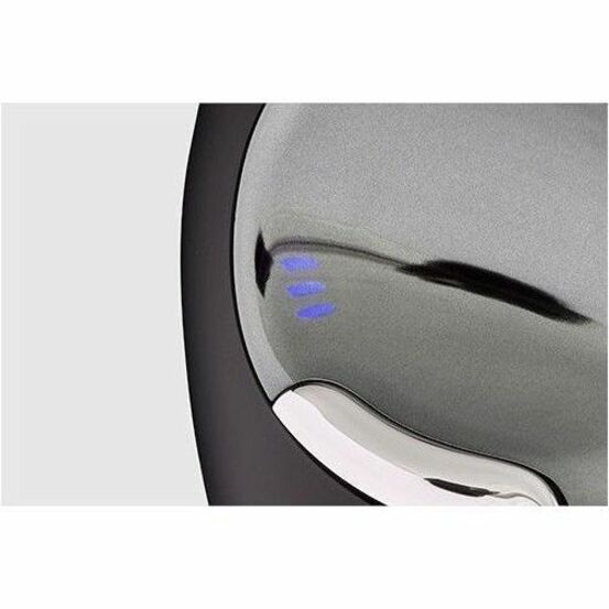 Evoluent VerticalMouse D Large - VMDL