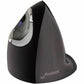 Evoluent VerticalMouse D Large - VMDL