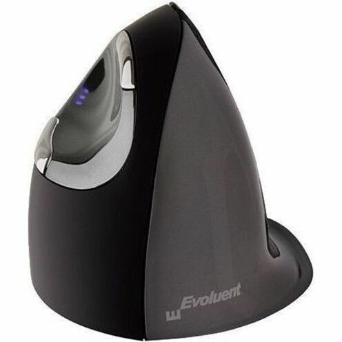 Evoluent VerticalMouse D Large - VMDL