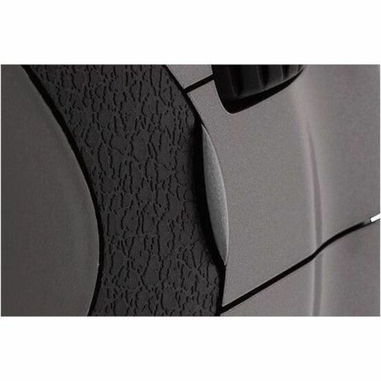 Evoluent VerticalMouse D Large - VMDL