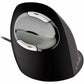 Evoluent VerticalMouse D Large - VMDL