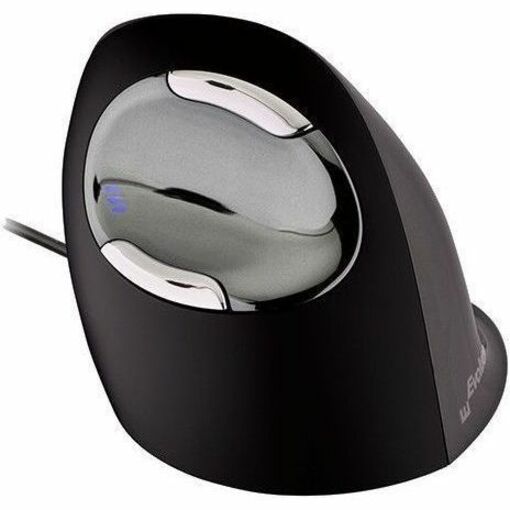 Evoluent VerticalMouse D Large - VMDL