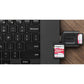 Kingston MobileLite Plus SD Reader - MLP