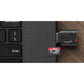Kingston MobileLite Plus microSD Reader - MLPM