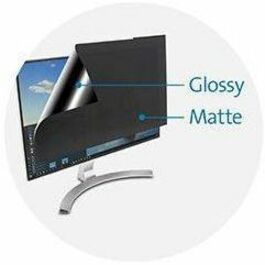 Kensington MagPro Magnetic Privacy Screen Filter for Monitors 21.5" (16:9) - K58354WW