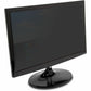 Kensington MagPro Magnetic Privacy Screen Filter for Monitors 21.5" (16:9) - K58354WW