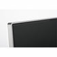 Kensington MagPro Magnetic Privacy Screen Filter for Monitors 21.5" (16:9) - K58354WW