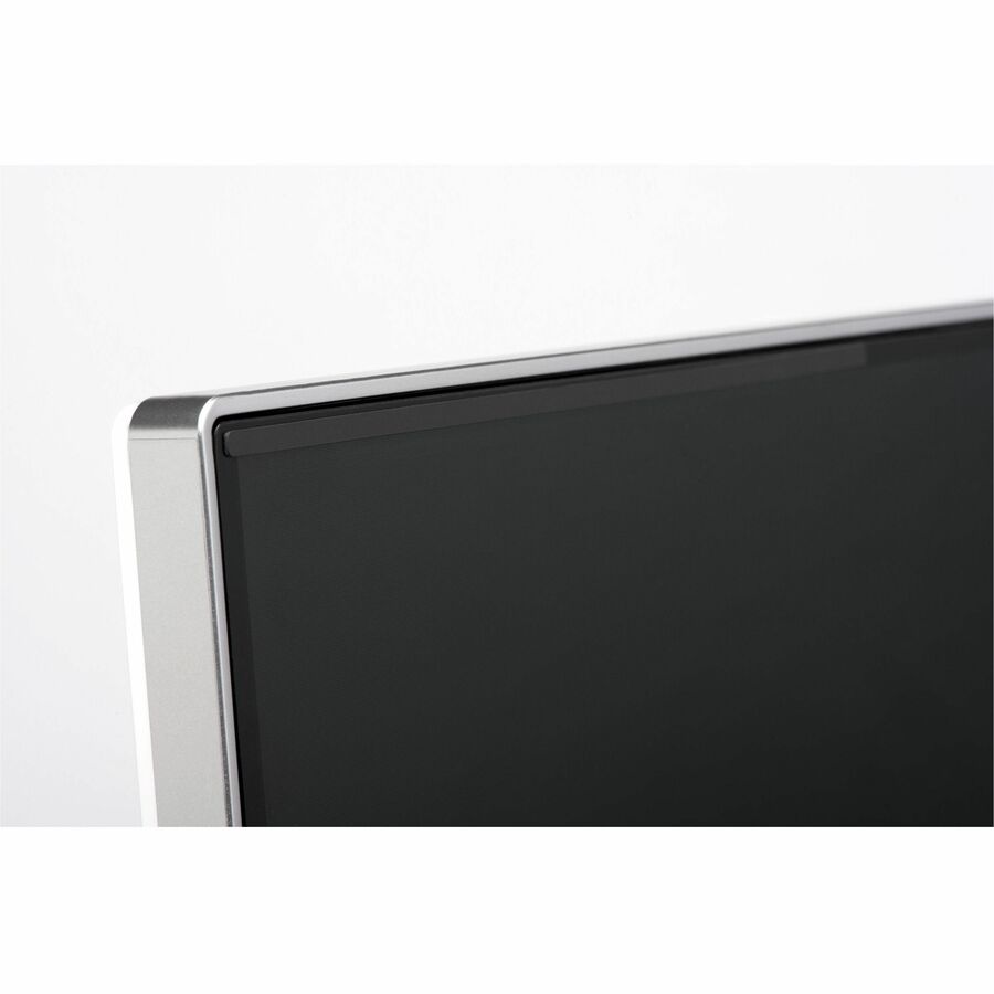 Kensington MagPro Magnetic Privacy Screen Filter for Monitors 21.5" (16:9) - K58354WW