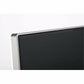 Kensington MagPro Magnetic Privacy Screen Filter for Monitors 21.5" (16:9) - K58354WW