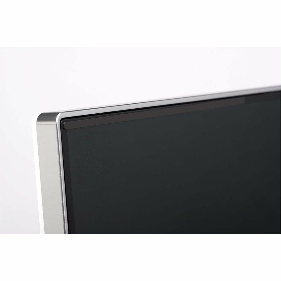 Kensington MagPro Magnetic Privacy Screen Filter for Monitors 21.5" (16:9) - K58354WW