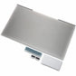 Kensington MagPro Magnetic Privacy Screen Filter for Monitors 21.5" (16:9) - K58354WW