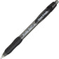 Paper Mate Profile 1.0mm Ballpoint Pens - 2095470
