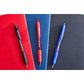 Paper Mate Profile 1.0mm Ballpoint Pens - 2095462