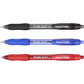 Paper Mate Profile 1.0mm Ballpoint Pens - 2095462