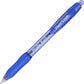 Paper Mate Profile 1.0mm Ballpoint Pens - 2095462