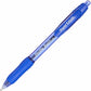 Paper Mate Profile 1.0mm Ballpoint Pens