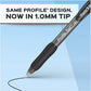 Paper Mate Profile 1.0mm Ballpoint Pens - 2095462