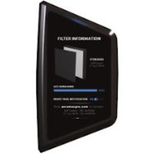 AeraMax Pro AM4S PC Air Purifier - 9573301