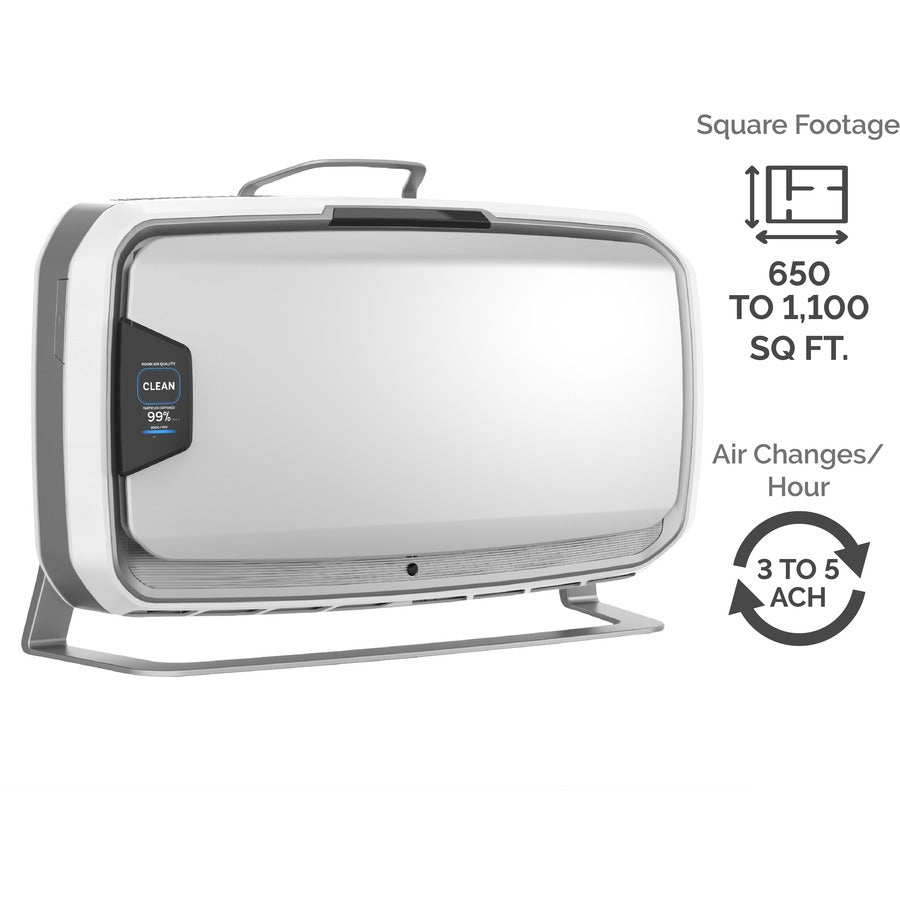 AeraMax Pro AM4S PC Air Purifier - 9573301