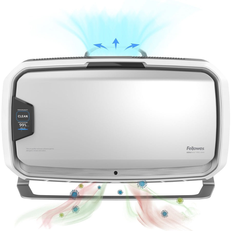 AeraMax Pro AM4S PC Air Purifier - 9573301