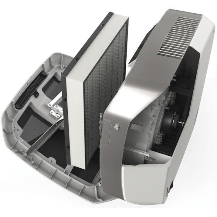 AeraMax Pro AM4S PC Air Purifier - 9573301