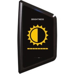 AeraMax Pro AM4S PC Air Purifier - 9573301