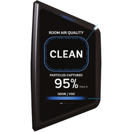 AeraMax Pro AM4S PC Air Purifier - 9573301