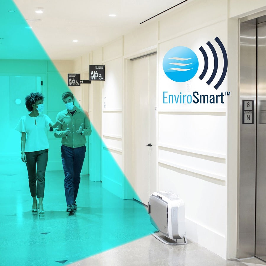 AeraMax Pro AM4S PC Air Purifier - 9573301