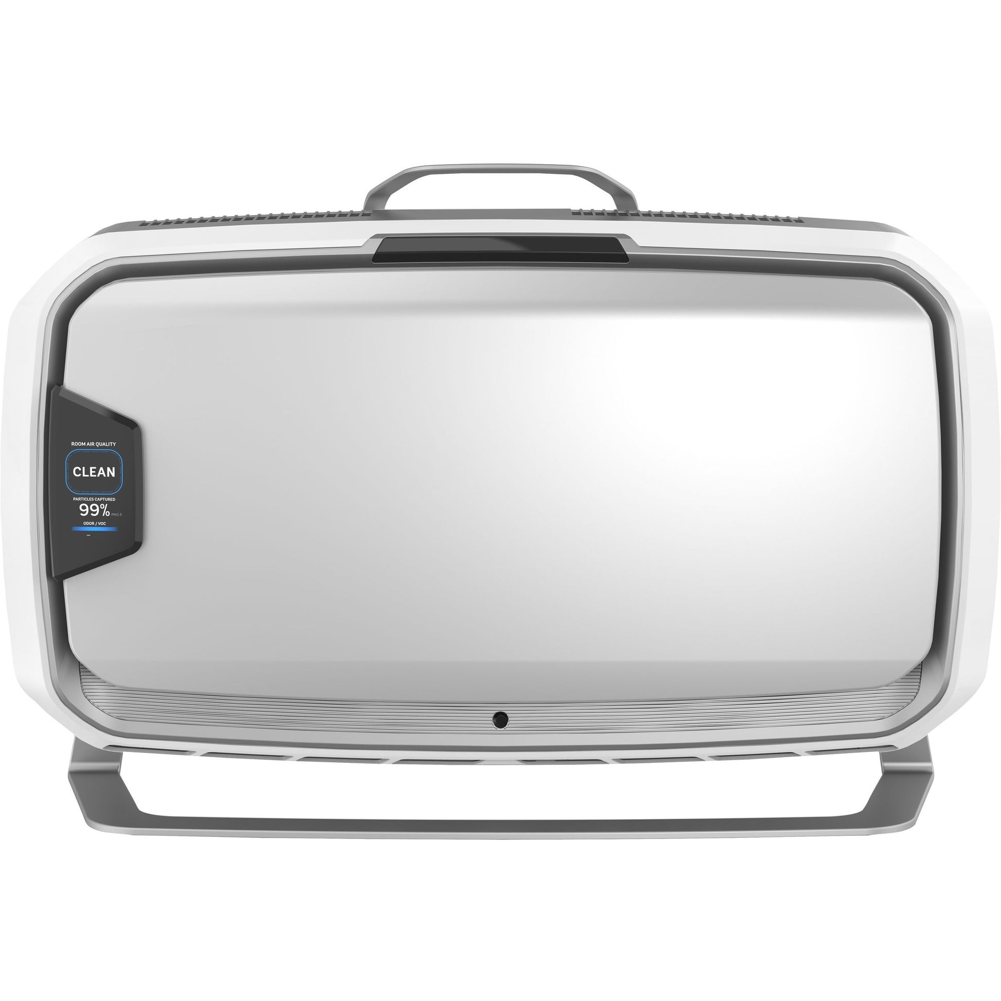 AeraMax Pro AM4S PC Air Purifier