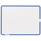 Quartet Dry Erase Board - 6447415847