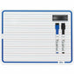Quartet Dry Erase Board