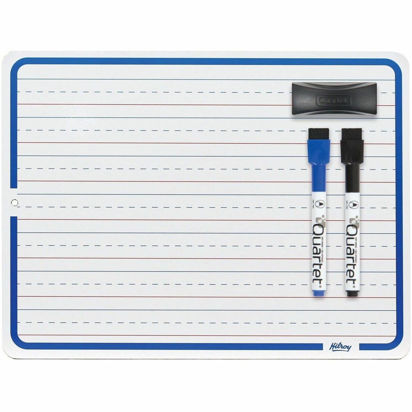 Quartet Dry Erase Board