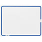 Quartet Dry Erase Board - 6447415847