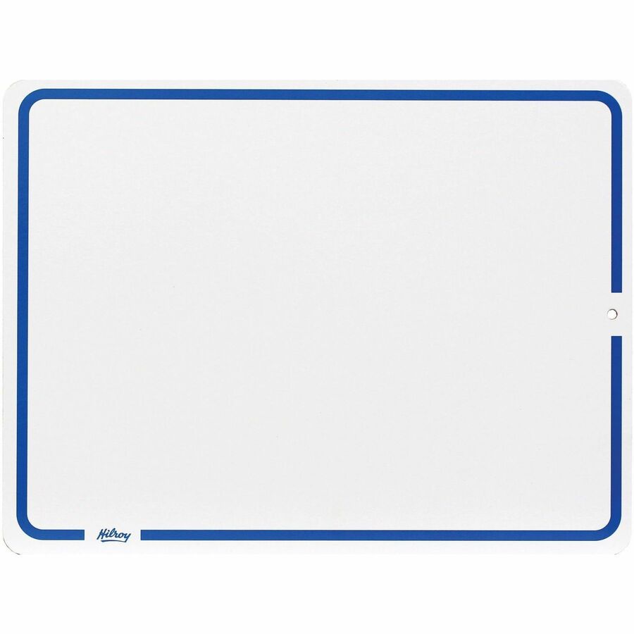 Quartet Dry Erase Board - 6447415847