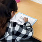 Quartet Dry Erase Board - 6447415847
