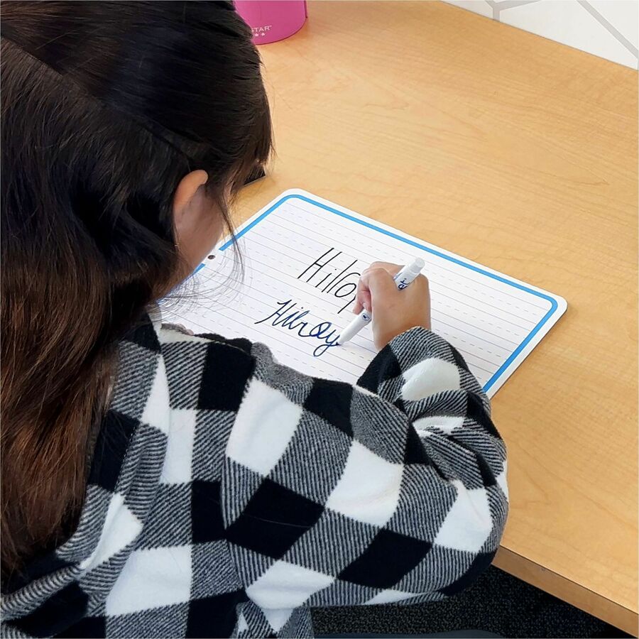 Quartet Dry Erase Board - 6447415847