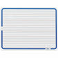 Quartet Dry Erase Board - 6447415847