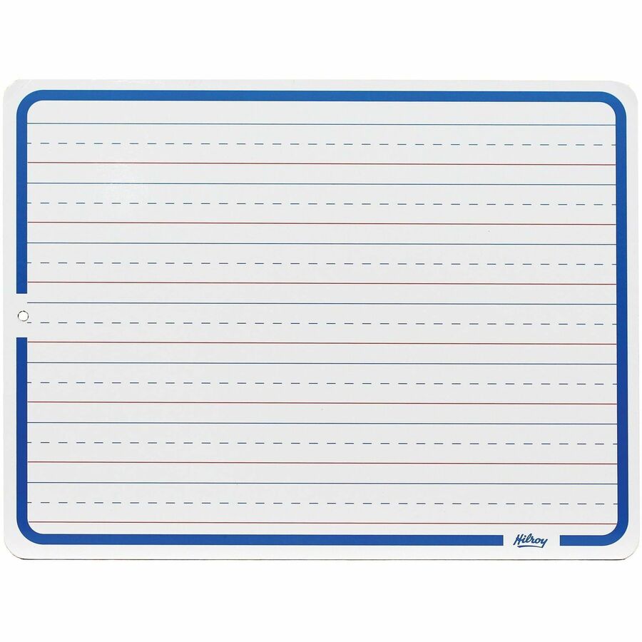 Quartet Dry Erase Board - 6447415847