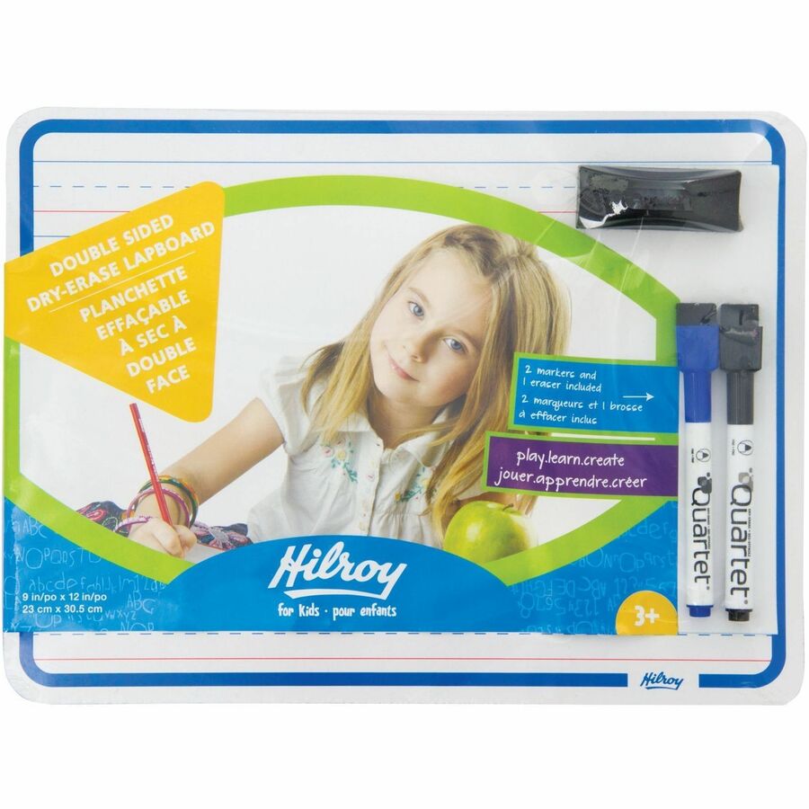 Quartet Dry Erase Board - 6447415847
