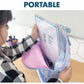 Quartet Dry Erase Board - 6447415847