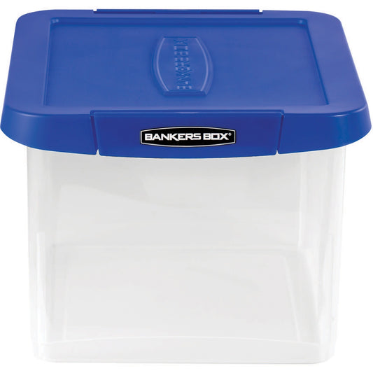 Bankers Box Storage Case