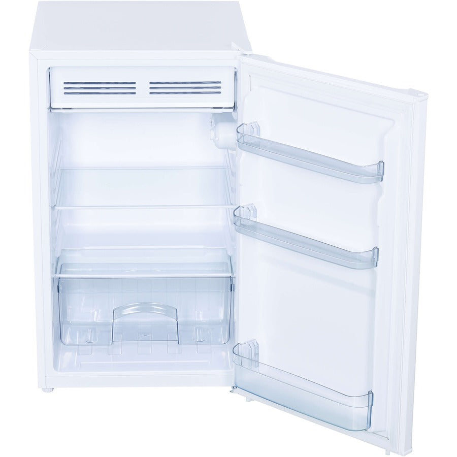 Danby Diplomat 4.4 cu. ft. Compact Refrigerator - DCR044B1WM