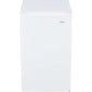 Danby Diplomat 4.4 cu. ft. Compact Refrigerator - DCR044B1WM