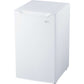 Danby Diplomat 4.4 cu. ft. Compact Refrigerator - DCR044B1WM