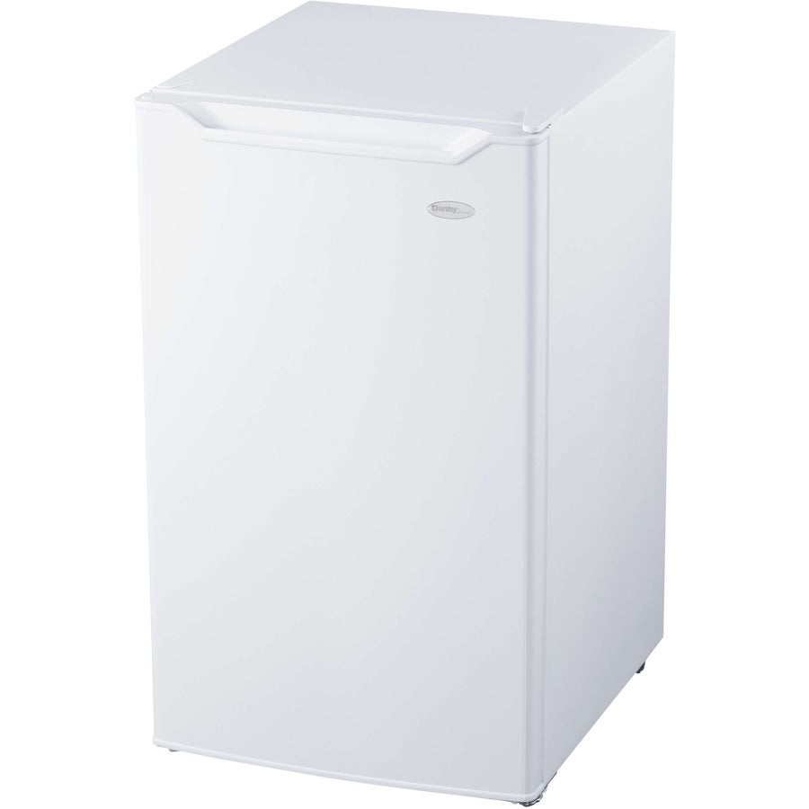 Danby Diplomat 4.4 cu. ft. Compact Refrigerator - DCR044B1WM
