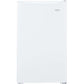 Danby Diplomat 4.4 cu. ft. Compact Refrigerator - DCR044B1WM