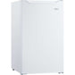 Danby Diplomat 4.4 cu. ft. Compact Refrigerator - DCR044B1WM