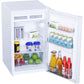 Danby Diplomat 4.4 cu. ft. Compact Refrigerator - DCR044B1WM