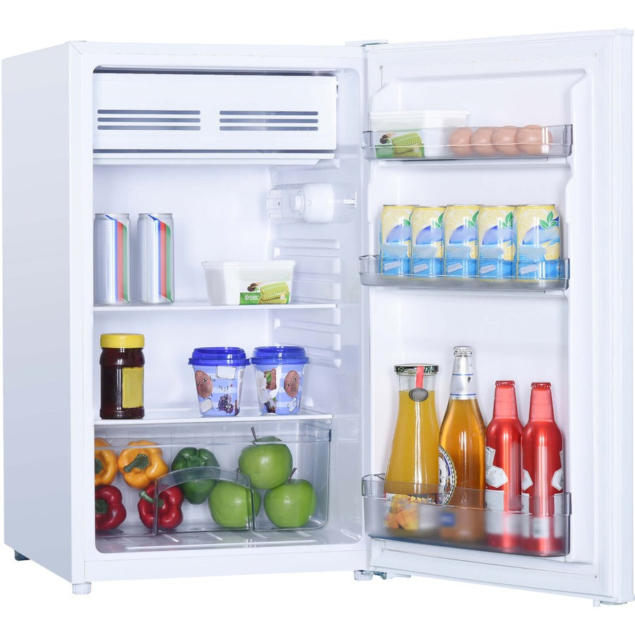 Danby Diplomat 4.4 cu. ft. Compact Refrigerator - DCR044B1WM