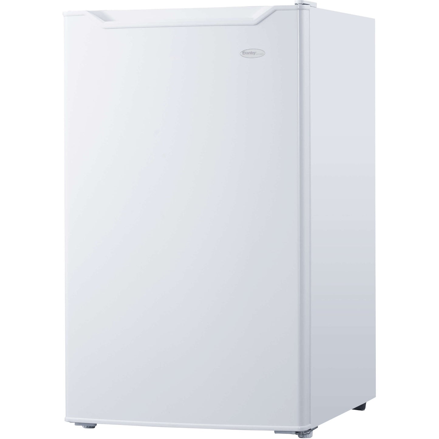 Danby Diplomat 4.4 cu. ft. Compact Refrigerator